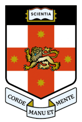 UNSW